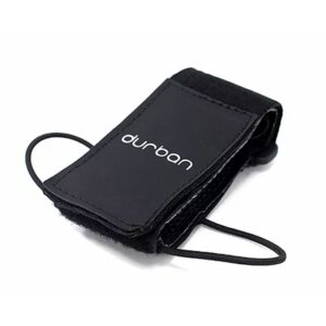 Fita de Velcro para Canote Ribbon Durban