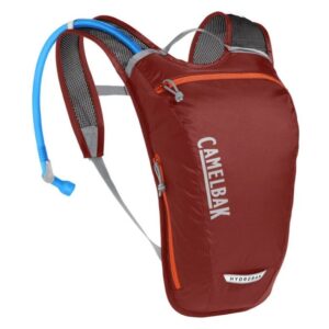 Mochila de Hidratação Camelbak Light 1.5L Terra