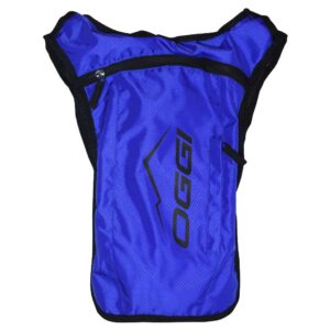 Mochila de Hidratação Oggi Hacker Race 2L
