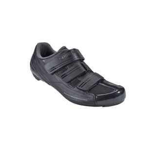 Sapatilhas de Ciclismo