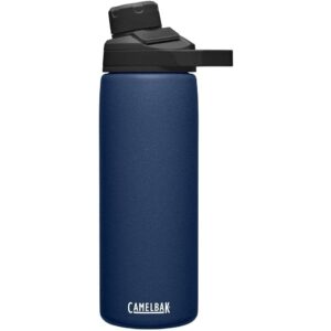 Garrafa Térmica Camelbak Chute Mag 1 Litro Azul