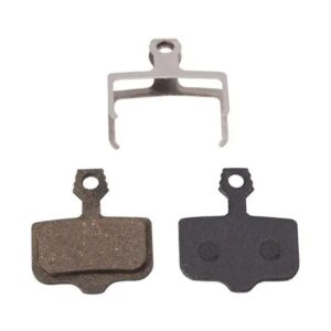 Pastilha de Freio Absolute ABS05S Avid/Sram Orgânica