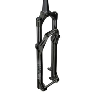 Suspensão RockShox Judy Silver TK A3 Solo Air Boost Trava no Guidão 29″ 100mm MTB