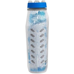 Garrafa Camelbak Reign Chill 1L Azul