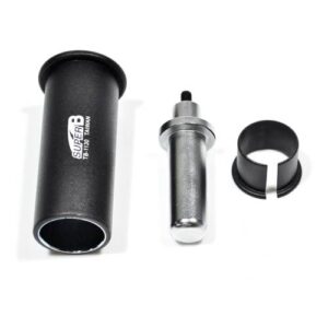 Chave de Instalação de Aranha TB-1130