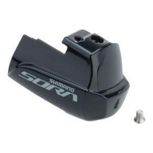 Espelho de Alavanca de Cambio Shimano Direito ST-R3000 com Parafuso