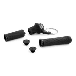 Alavanca Trocador Grip Shift Sram Gx Eagle 1×12 12v