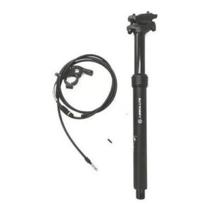 Canote Retratil Absolute Prime EX 31,6x440x125mm