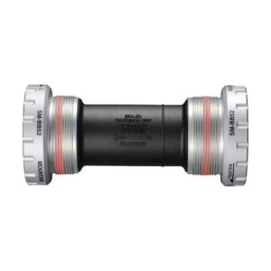 Movimento Central Shimano Integrado SM-BB52