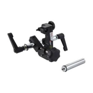 Alinhador de Freio à Disco IS/PM TB-1940