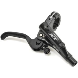 Manete de Freio MTB Shimano XT Hidráulica BL-M8100-R Direita