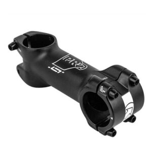 Suporde de Mesa Pro de Guidão LT Stem 31.8x90mm 17º Preto