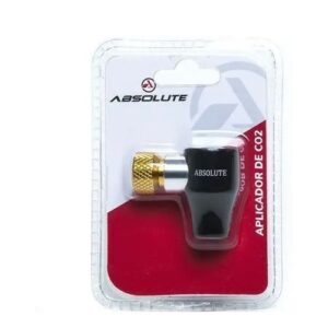 Aplicador CO2 MP-002 Profissional Absolute