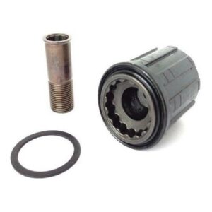 Freehub Shimano WH-MT15-AR Núcleo Completo