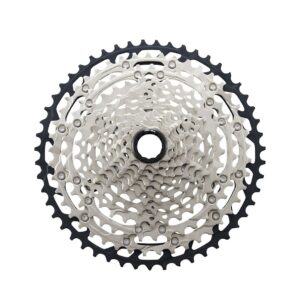 Cassete MTB Shimano 12V CS-M7100 10/51D