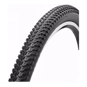 Pneu 27.5×2.10 Chaoyang Victory H-5129