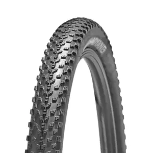Pneu Chaoyang Phantom Dry 29×2.20 2 Tubeless