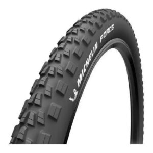 Pneu Michelin Bike 29×2.25 Force Access Line Talão Rígido