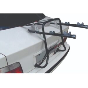 Transbike Suporte para Transporte de Bicicleta Especial Modelo II