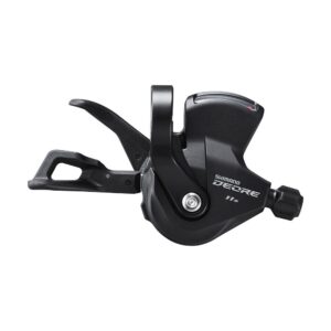 Alavanca de Câmbio Shimano Deore SL-M5100 11 Velocidades Direito
