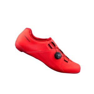 Nova Sapatilha Shimano 2023 Road SH-RC300