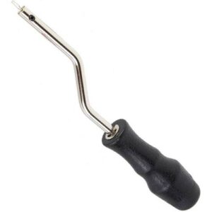 Chave para Instalar Nipple TB-7816