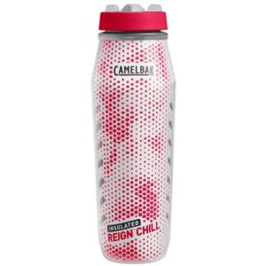 Garrafa Camelbak Reign Chill 1L Vermelho