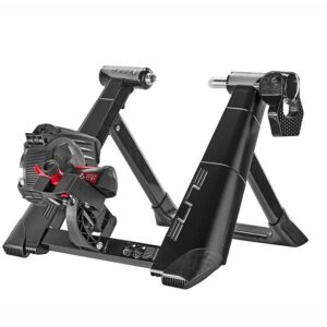 Rolo de Treinamento Elite Novo Smart Interativo