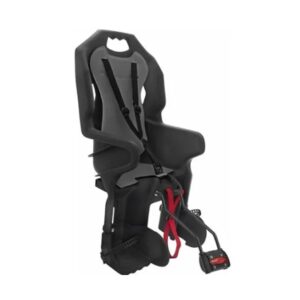 Cadeirinhas Infantis