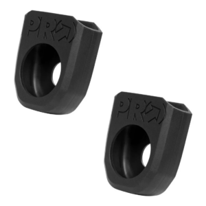 Protetores de Pedivela