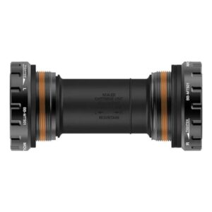 Movimento central Integrado Alívio BB-MT501