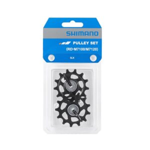 Transmissão e Correntes