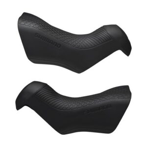 Capa de Borracha para Manopla Shimano STI ST-R8070
