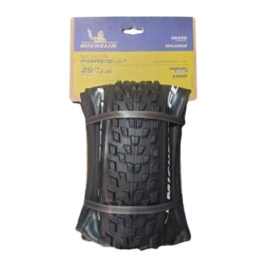 Pneu Michelin Force XC2 Performance 29×2.25 Kevlar