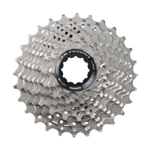 Cassete MTB Shimano Ultegra CS-R8000 11 Velocidades 32 Dentes
