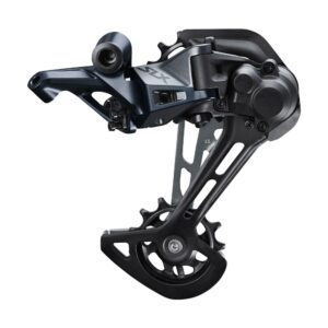 Câmbio Traseiro Shimano SLX 1×12 Velocidades RD-M7100-SGS