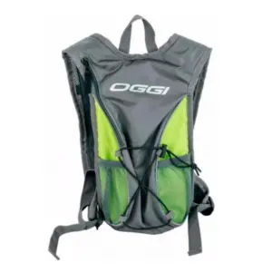 Mochilas de Hidratação