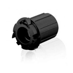 Freehub Vzan Everest XC/Overland – V10/v17 Shimano MTB