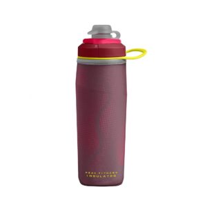 Caramanhola Camelbak Term. 500ML Peak Fitness Chill Rosa 2019
