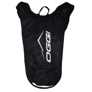 Mochila de Hidratação Oggi Big Wheel Race 2L