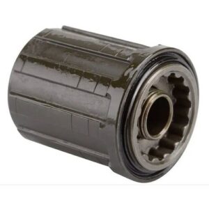 Freehub Shimano FH-RM66 Núcleo Completo