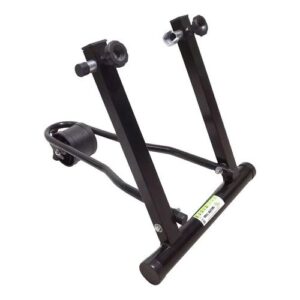 Rolo de Treino de Ciclismo Metal Lini