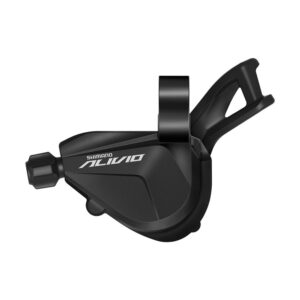 Alavanca de Cambio Shimano Alivio SL-M3100-2L 2 Velocidades Esquerdo