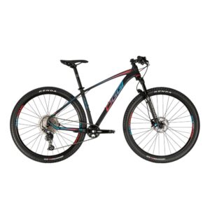 Bicicletas Mountain Bike