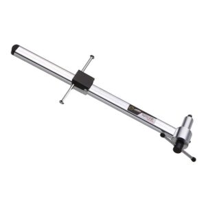 Alinhador de Gancheira TB-1946 Super B