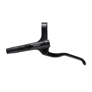 Abraçadeiras de Cambio