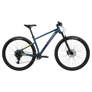 BICICLETA CALOI EXP.COMP SL R29/TP/9V/A24 AZUL