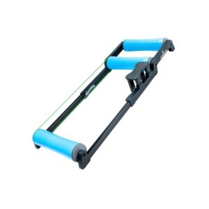 Rolo de Treino Dinâmico Wild Albsolute