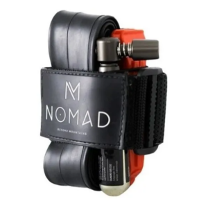 Fita para Kit Reparo Universal Nomad