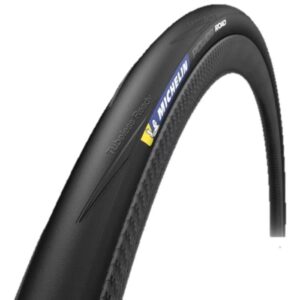 Pneu Michelin Speed Power Road Competition 700×25 Tubeless 4×12